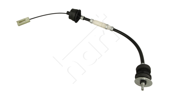 Clutch Cable - 221 675 HART