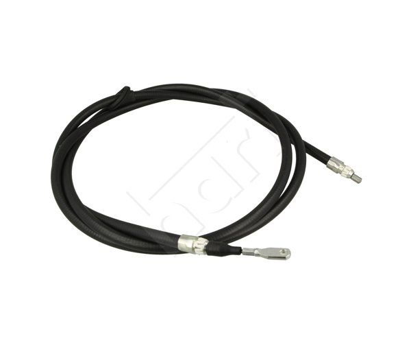Cable, parking brake - 240 989 HART