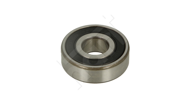 Cuscinetto anello collettore, alternatore - 524 072 HART