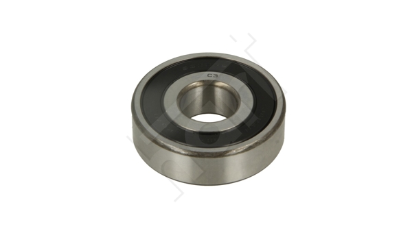 Cuscinetto lato comando, Alternatore - 524 075 HART