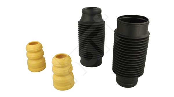 Dust Cover Kit, shock absorber - 811 822 HART