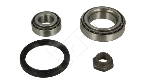 Wheel Bearing Kit - 900 017 HART