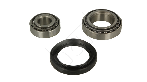 Wheel Bearing Kit - 900 018 HART