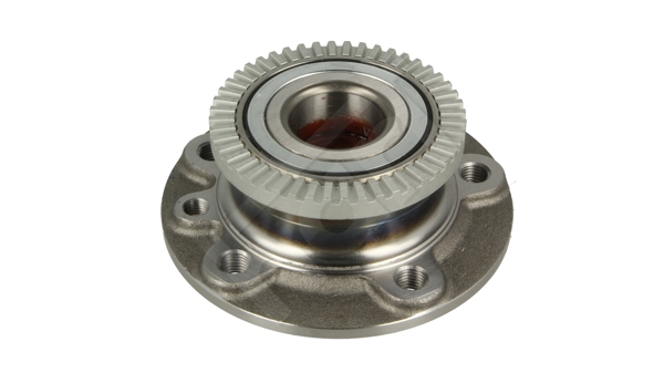 Wheel Bearing Kit - 900 049 HART