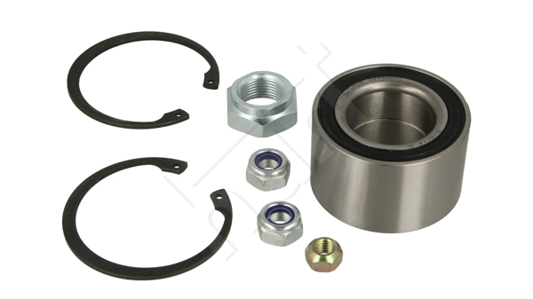 Wheel Bearing Kit - 900 053 HART