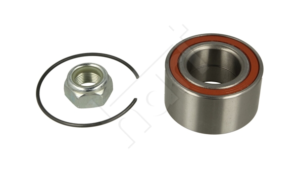 Wheel Bearing Kit - 900 106 HART