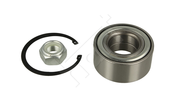 Wheel Bearing Kit - 900 237 HART