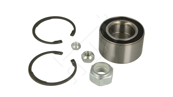 Wheel Bearing Kit - 900 252 HART