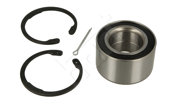 Wheel Bearing Kit - 900 253 HART