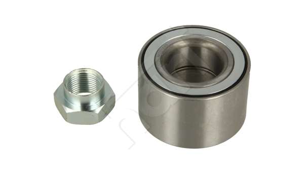 Kit cuscinetto ruota - 900 288 HART