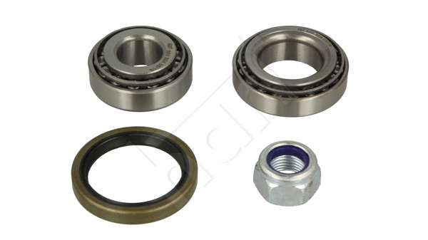 Wheel Bearing Kit - 900 304 HART