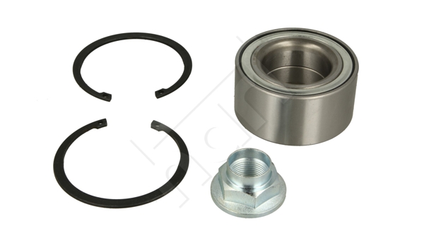 Wheel Bearing Kit - 900 333 HART