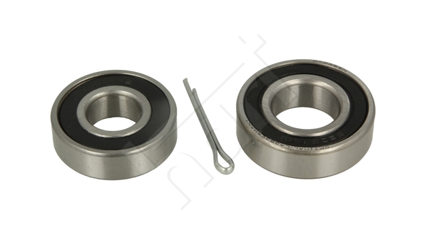 Wheel Bearing Kit - 900 391 HART
