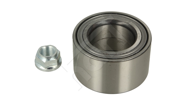 Wheel Bearing Kit - 900 998 HART