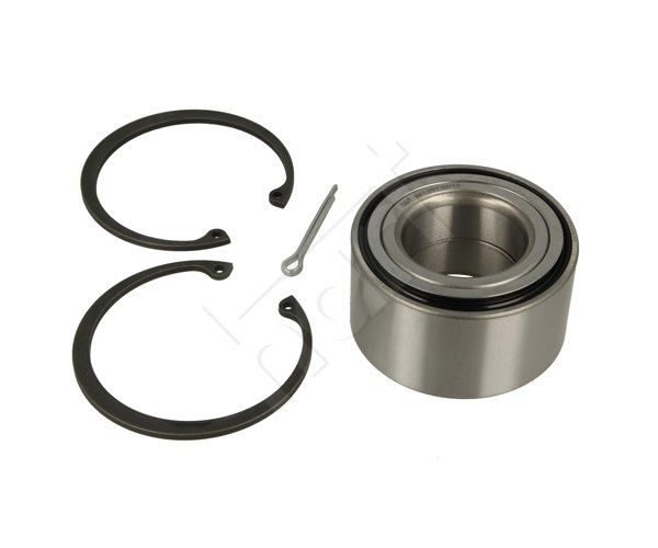Wheel Bearing Kit - 901 001 HART