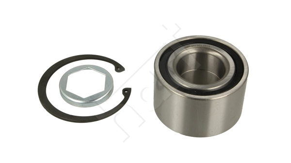 Wheel Bearing Kit - 901 003 HART
