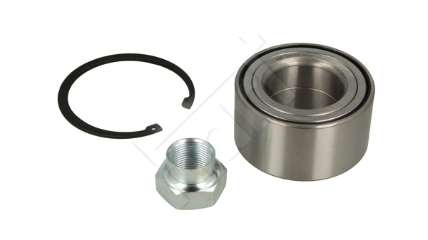Kit cuscinetto ruota - 901 006 HART