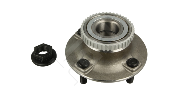 Wheel Bearing Kit - 901 019 HART