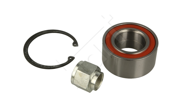 Wheel Bearing Kit - 901 028 HART