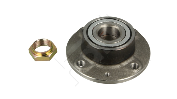 Wheel Bearing Kit - 901 031 HART