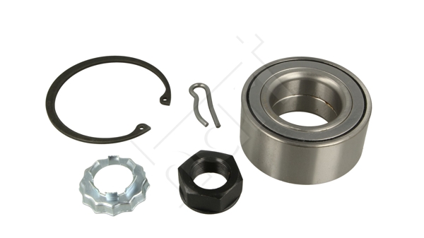 Kit cuscinetto ruota - 901 032 HART