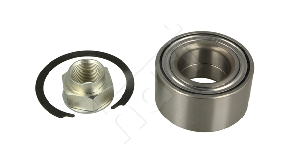 Kit cuscinetto ruota - 901 045 HART
