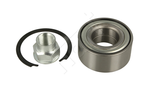 Kit cuscinetto ruota - 901 049 HART
