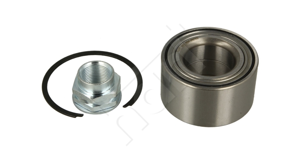 Kit cuscinetto ruota - 901 054 HART