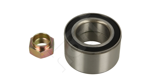 Wheel Bearing Kit - 901 058 HART