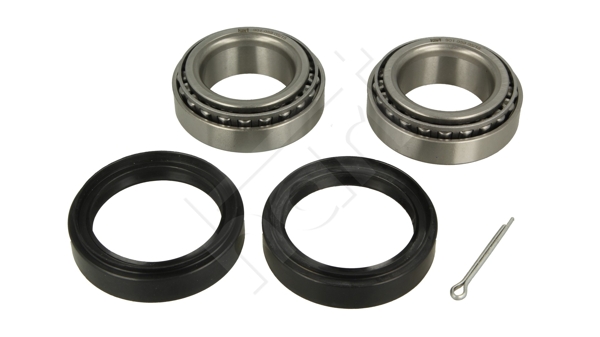 Wheel Bearing Kit - 901 059 HART