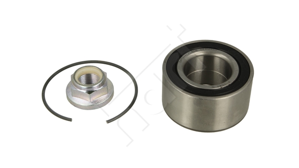 Wheel Bearing Kit - 901 069 HART
