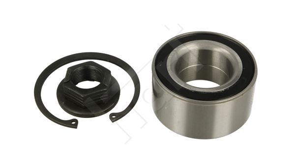 Wheel Bearing Kit - 901 076 HART