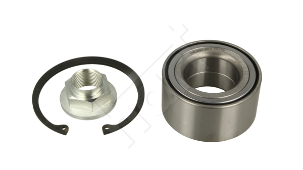 Wheel Bearing Kit - 901 085 HART