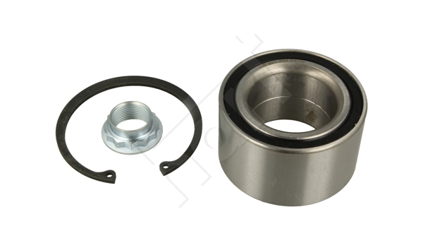 Kit cuscinetto ruota - 901 093 HART