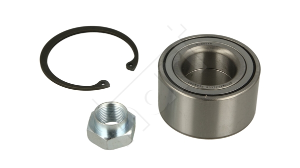 Kit cuscinetto ruota - 901 103 HART