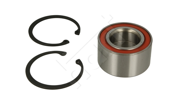 Wheel Bearing Kit - 901 108 HART