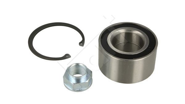 Wheel Bearing Kit - 901 109 HART