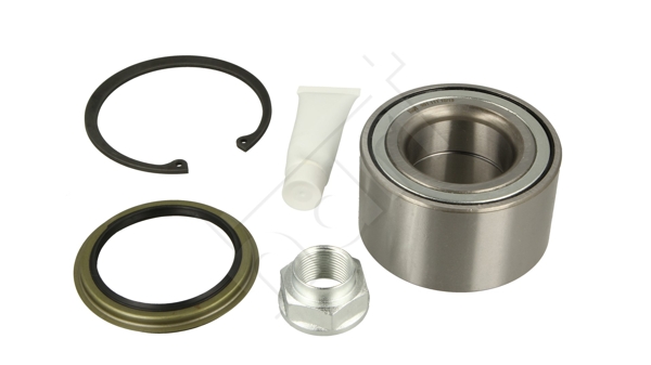 Wheel Bearing Kit - 901 111 HART