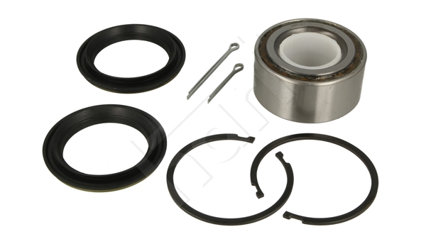 Wheel Bearing Kit - 901 115 HART