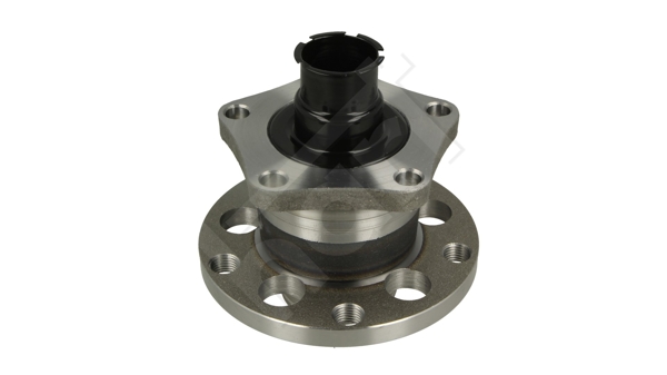 Wheel Bearing Kit - 901 134 HART