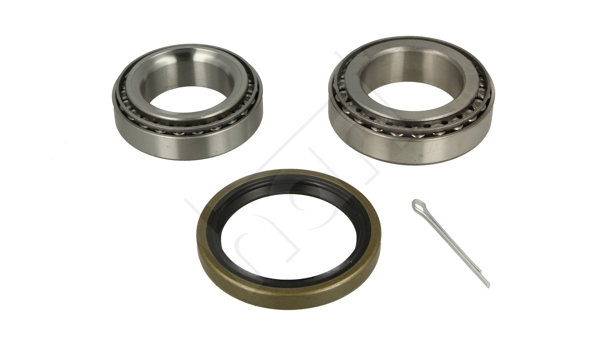 Wheel Bearing Kit - 901 143 HART