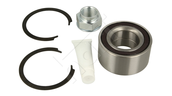 Wheel Bearing Kit - 901 195 HART