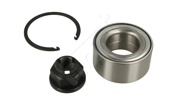 Wheel Bearing Kit - 901 201 HART