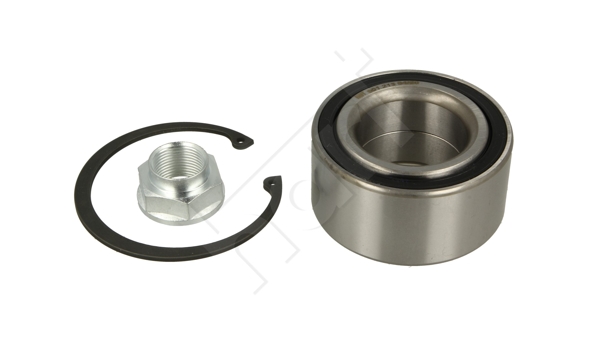 Wheel Bearing Kit - 901 213 HART