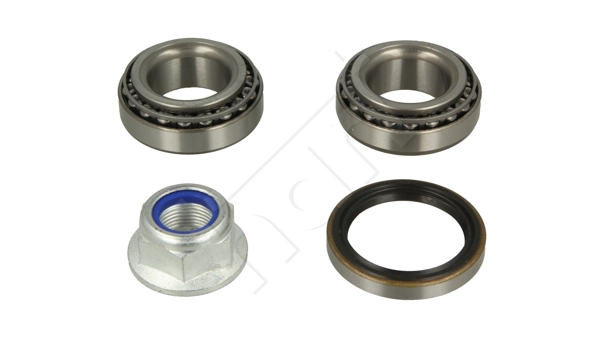 Wheel Bearing Kit - 901 216 HART
