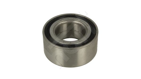 Wheel Bearing Kit - 901 967 HART
