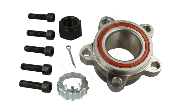 Wheel Bearing Kit - 901 979 HART