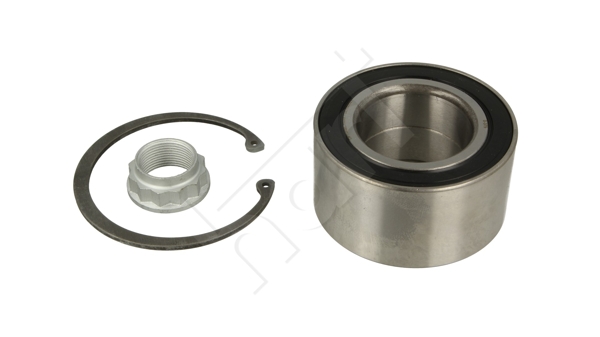 Wheel Bearing Kit - 901 984 HART