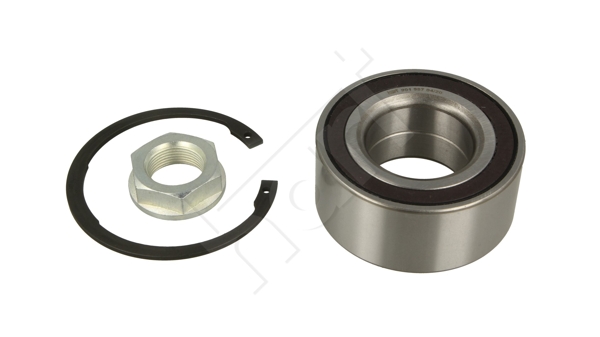Wheel Bearing Kit - 901 987 HART