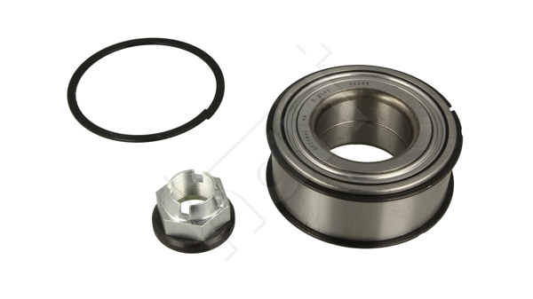 Wheel Bearing Kit - 902 006 HART